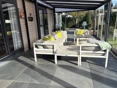 Veenhuizerveldweg 16-67, 3881 RH Putten - Serre binnen 4.jpg